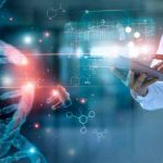 Treatments asthma tailored innovative individual